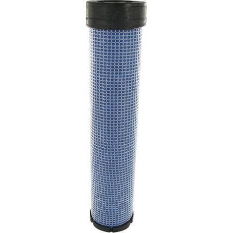 Filtro aire interior DONALDSON P536941