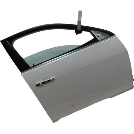 Porte Avant Droit CHEVROLET Malibu [PRODUIT D'OCCASION]♻️22953627 (1/4)