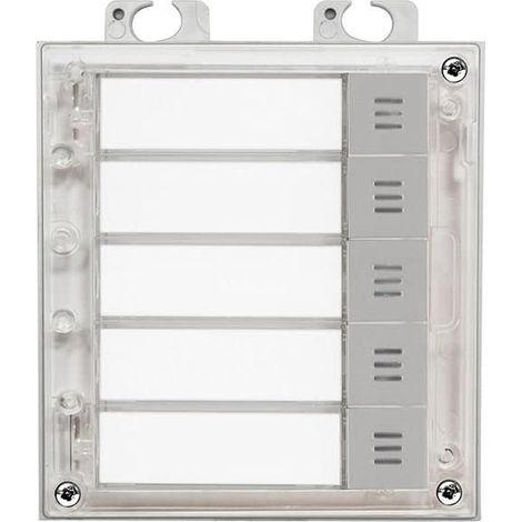 2N 9155035 accesorio intercomunicador (1/3)