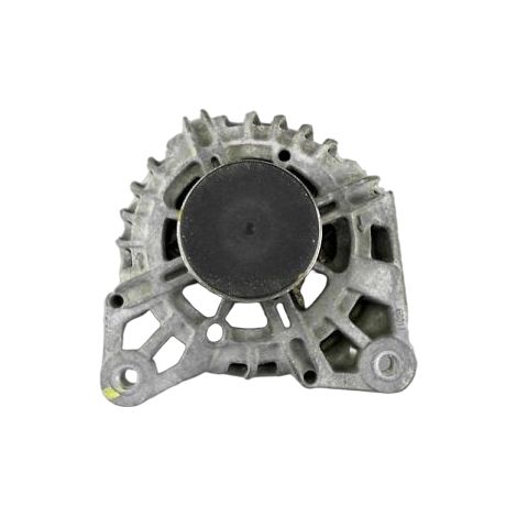 [PRODUIT D'OCCASION] Alternateur RENAULT Megane III 08-12 ♻️ Ref Oe. 231002543r - Garantie à vie (1/2)