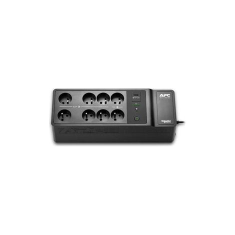 Back-UPS Off-Line - 500VA