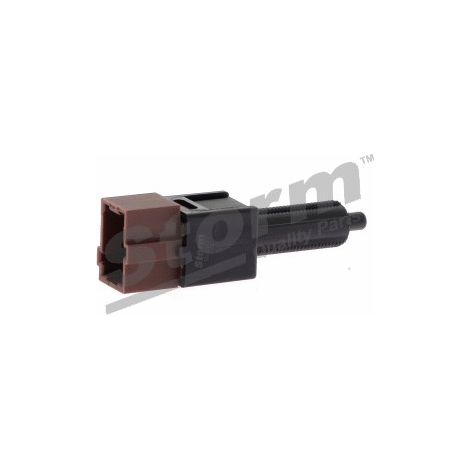 Interrupteur des feux de freins compatible Nissan LEAF 25 30 03R
