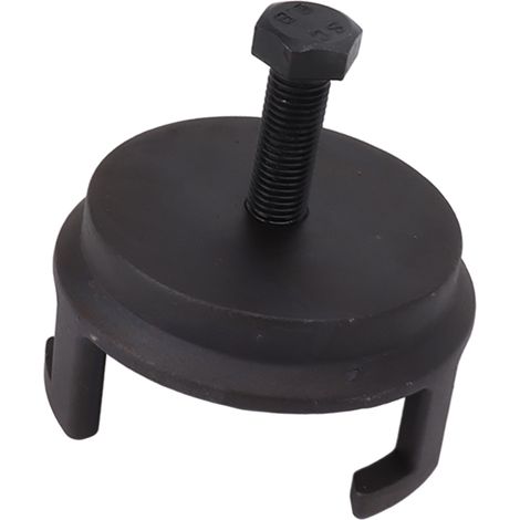 Petit batteur à œufs ménager, mini mixeur multifonction, batteur électrique portable, fouet, mousseur à lait et café sans fil, bleu