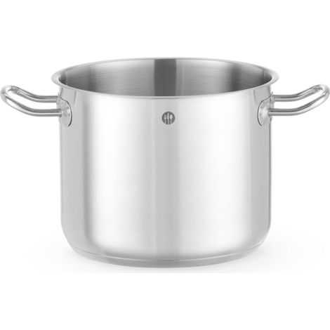 Olla alta Kitchen Line sin tapa, 5 l de diámetro, 215 x 164 mm. (1/3)