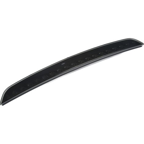 LED-Rücklicht, Fernlicht, 8J0945097, Stecker, für MK2 TT 2007-2014 (1/5)