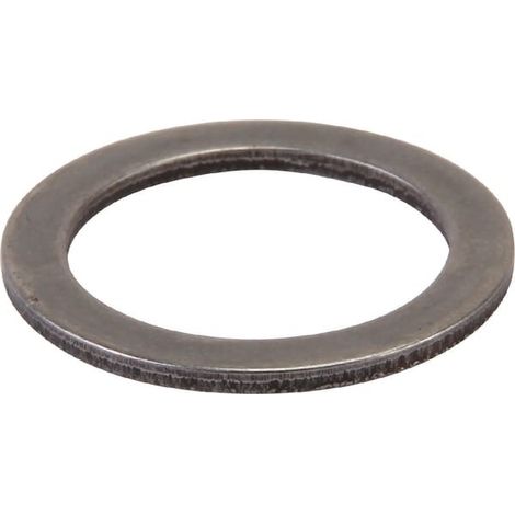 Bague CASTELGARDEN 1125200100 - 112520010/0