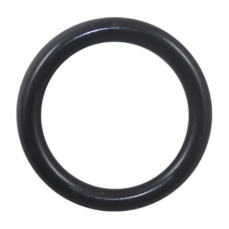 Junta torica EPDM e:3,53 mm dint:20,22 mm 