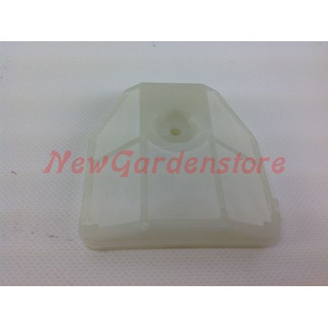 Filtro de aire motor motosierra ALPINA A 3700 SP 375 405 C 38 38T 41 41T 028050 118800188/0 (1/4)