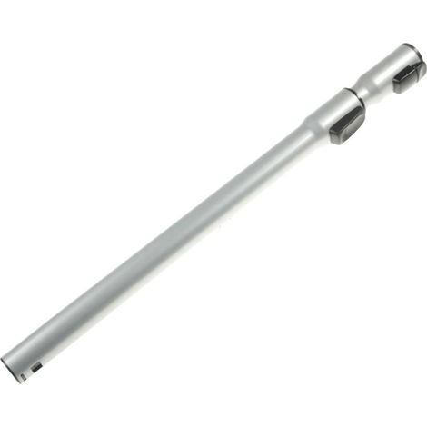 Tube télescopique (432200426501) Aspirateur PHILIPS