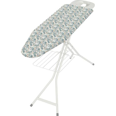 Tavolo Asse da Stiro in Metallo Pratica 120 x 40 cm Colombo (1/10)