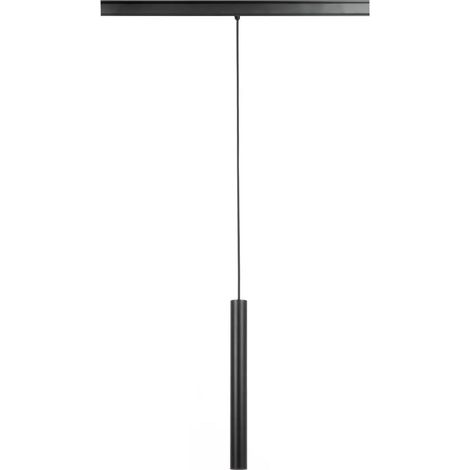 [NEUWERTIG] Arcchio Ejona Schienen Led Pendel Lampenschiene Leuchtenschiene Lichtschiene 500 B-Ware