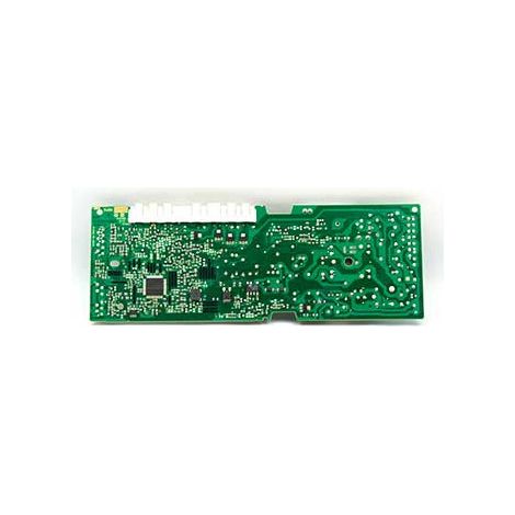 MODULE DE PUISSANCE PROGRAMME POUR LAVE LINGE SIEMENS - 00700699 (1/2)