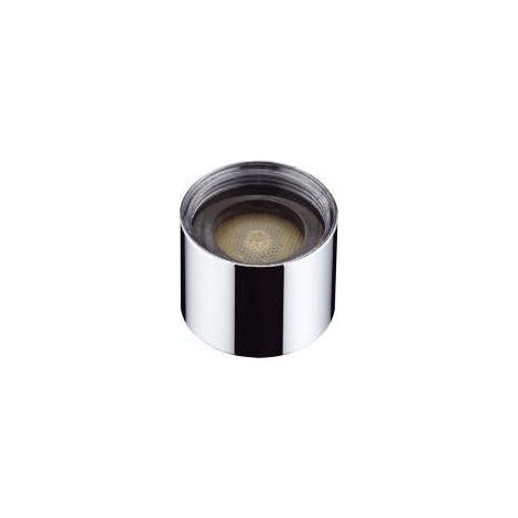 Grifo aireador M22x1 (15 l / min)