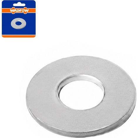 Cuchilla recambio WADFOW WCJ1501 para cortadora de azulejos 15x6x1.5mm (1/3)
