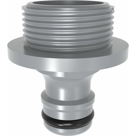 AWTOOLS Conector DE 3/4" con GW ZEW. 10 uds.