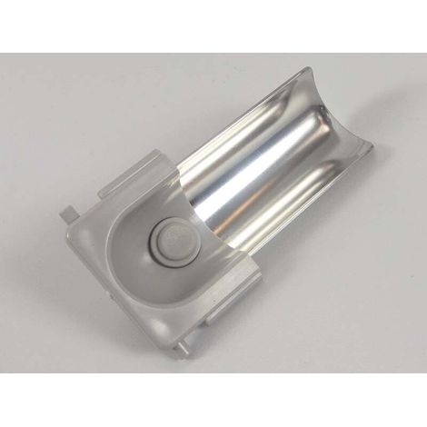 Kenwood beccuccio scivolo gommino tappo succo spremiagrumi CPP400TT (1/2)