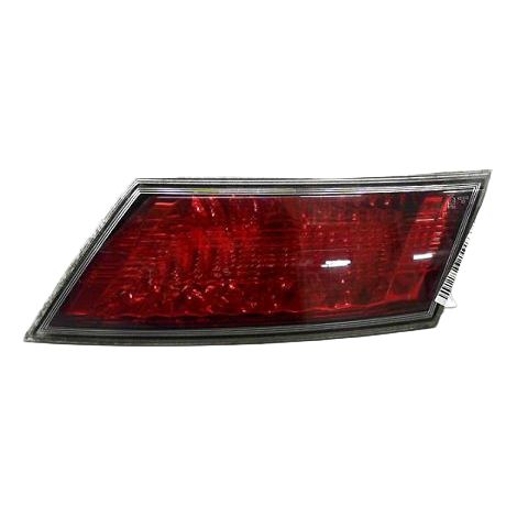 [PRODUIT D'OCCASION] Feu Arrieree Interieur Droit HONDA Civic 06-2011 ♻️ Ref Oe. 34151sMGe03 - Garantie à vie (1/2)