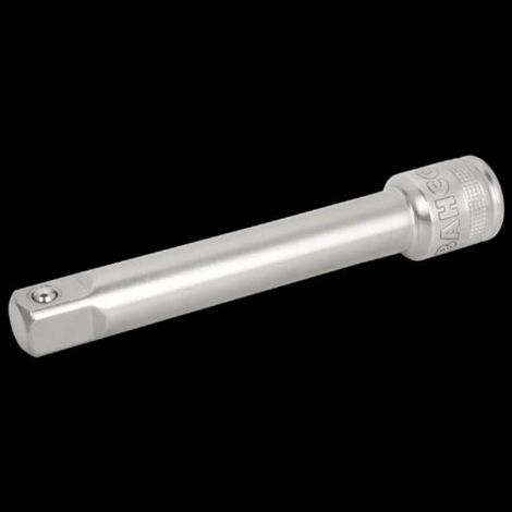 BAHCO BARRA EXTENSION 1/2 SB8162=250 MM (8160-10) (1/3)