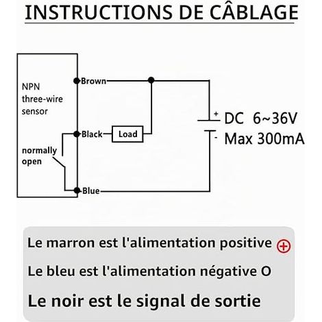 Photoelectric Switch Optical Sensor Proximity Switch E3F-DS10C4 (1/3)