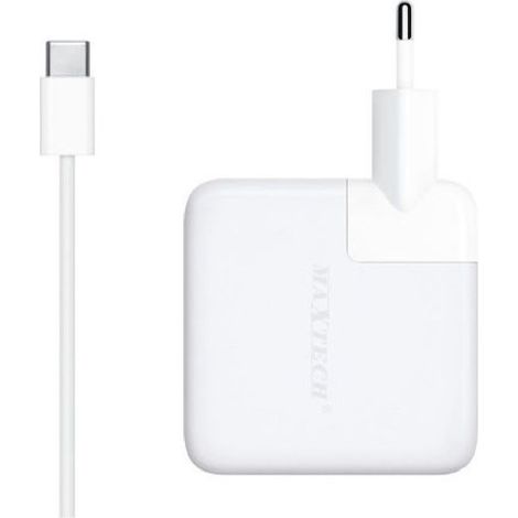 Trade Shop - VERGLEICHENDE PC-KARTIKEL FÜR MACBOOK MIT TYPE-C PD100W PC-MACC - (1/3)