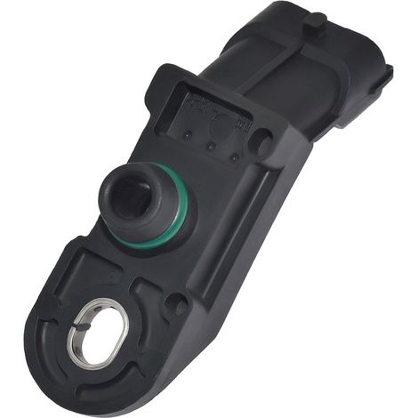 Ansaugdrucksensor 0281002844, hochwertiger direkter Ersatz, auf Lager. (1/5)