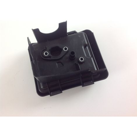 Stützkasten Luftfilter Motor Rasenmäher HONDA GCV 135 160 310440
