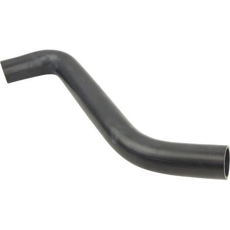 FT10495 tubo turbina veloce (1/2)