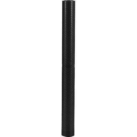 1 Stück Küchenschrank-Einlage