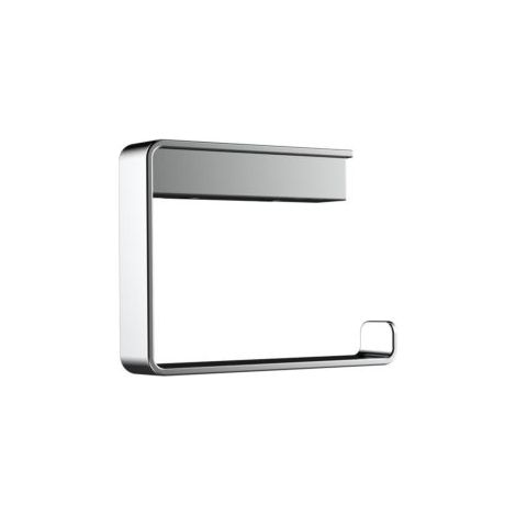 emco loft Papierhalter, ohne Deckel, 050000102