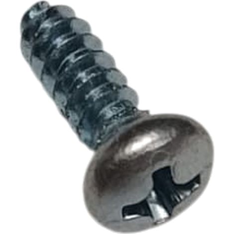 St Screw4 + 10  Ref 502505
