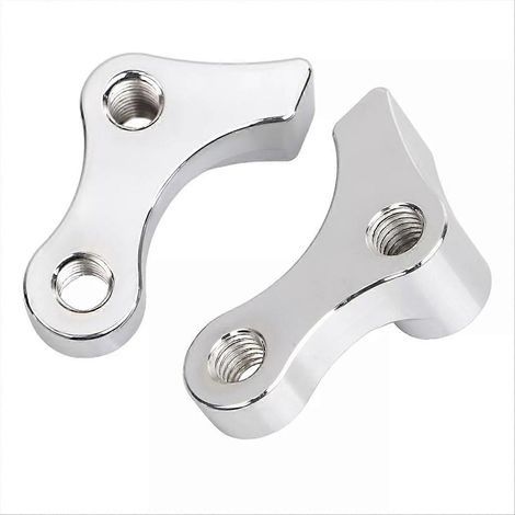 Feu de position d'angle pour remorque de camion Hyundai H100 Shehzore 1998-1999, feu de stationnement/clignotant (1/5)