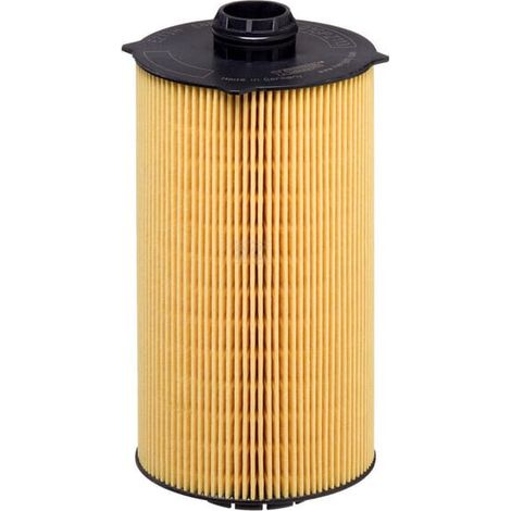 Filtro de aceite HENGST E213HD300