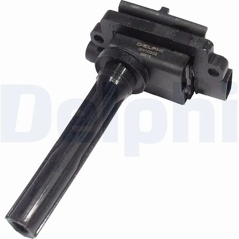 Bobine d'allumage Delphi Technologies GN10302-12B1 SUZUKI 30020581 33410-66D00