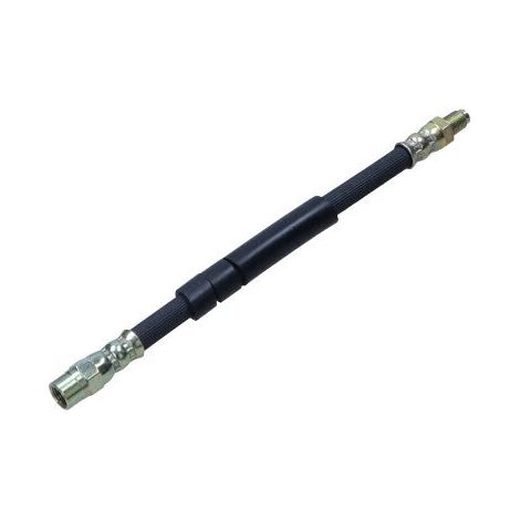 MAXGEAR 52-0329 Flexible de frein AUDI 100 A6 V 4A0611775 (1/2)