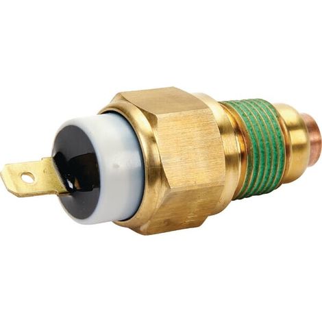 Sonde BRIGGS & STRATTON 820208 (1/2)