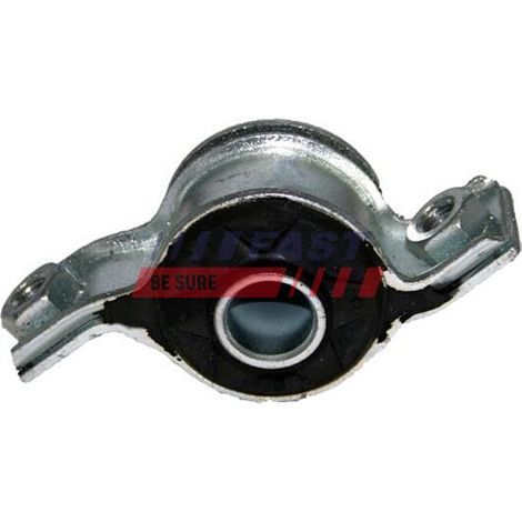 FT18009 silentbloc rapide triangle de suspension avant ESSIEU ARRIÈRE DROIT