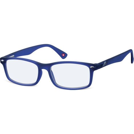 Gafas de ordenador con forma de ojo de gato para mujer con filtro de luz azul, lentes transparentes, 25884 (1/5)