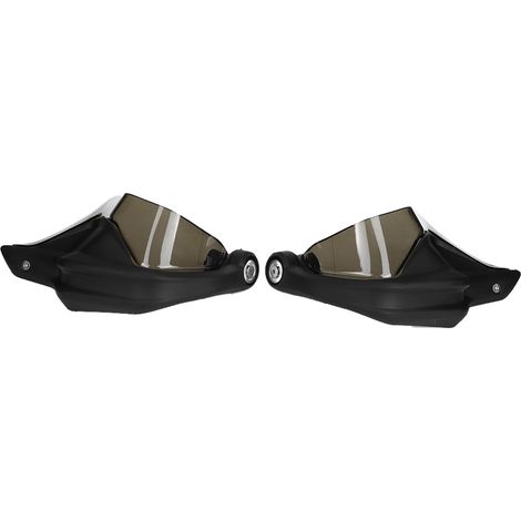 Alternateur régulateur de tension pour Mercedes-Benz Sprinter pièce OEM 13430200 (1/5)