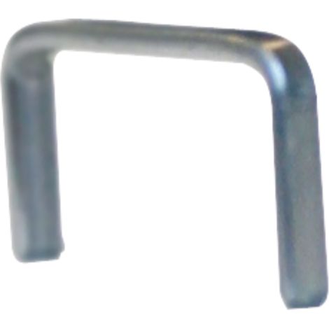 MAKITA P-45864 Klammern 15mm
