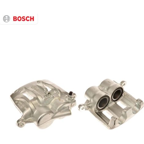 Étrier de frein BOSCH 0 986 134 032 MERCEDES-BENZ 639 420 00 83 639 420 04 83