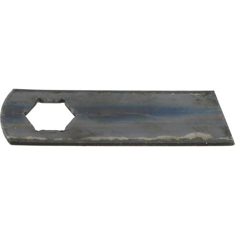 Lame de scarificateur MTD FGP014547