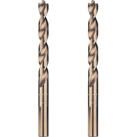 For锚t polea 2,0mm DEWALT DT5036QZ