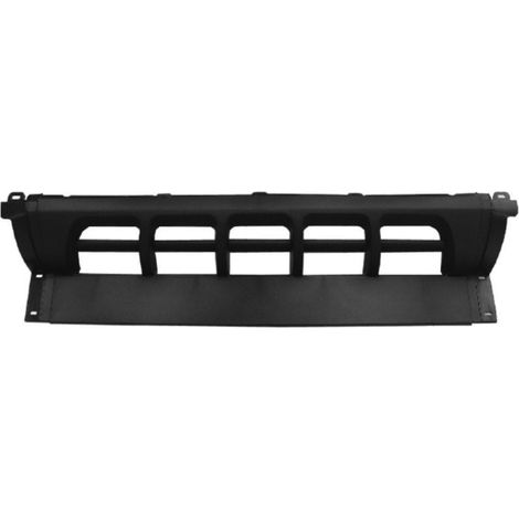 SPOILER CENTRALE - IVECO - Stralis 2007 - 504190697 (1/5)