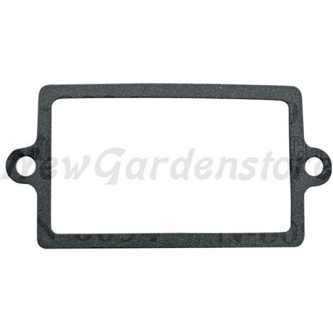 Ventildeckeldichtung Rasentraktor kompatibel TECUMSEH 27896A
