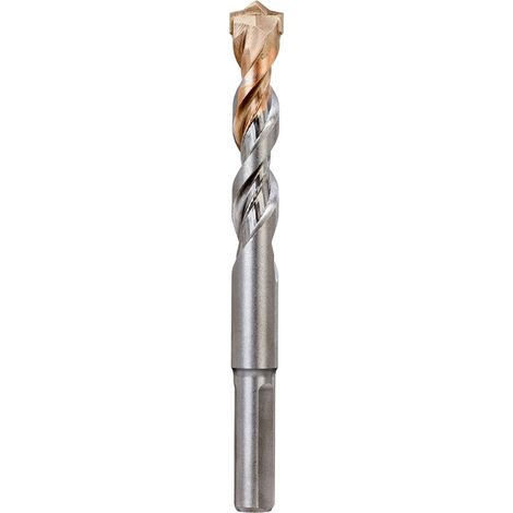 Extreme Masonry Drill Bit 16 x 200mm
