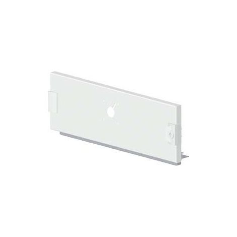 Coperchio Siemens cieco SIVACON S4 B600 H150 8PQ20156BA02
