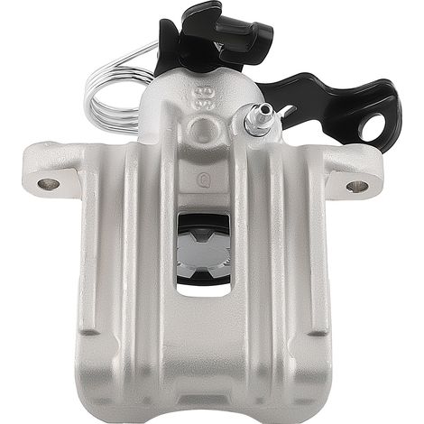 Frein Arrière Droit pour Audi A4 A6 B5 C5 SKODA SUPERB I Passat B5 8E0615424 (1/5)