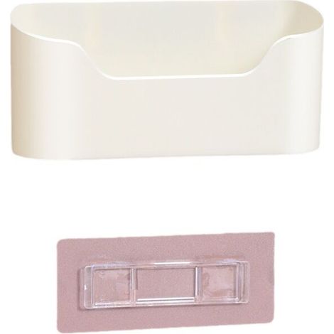 KZQ Lot 4 Glastürscharnier, Öffnungswinkel 0° Klemmscharniere für Küchenmöbel, Vitrine, Dusche, für Glasstärke 5mm bis 8mm (Silber) (1/4)