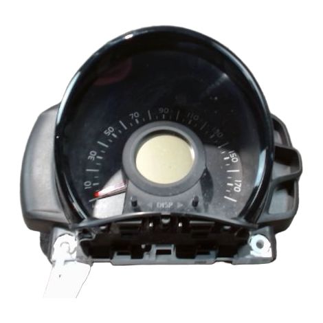 [PRODUIT D'OCCASION] Bloc Compteurs PEUGEOT 108 ♻️ Ref Oe. B000795380 - Garantie à vie (1/4)