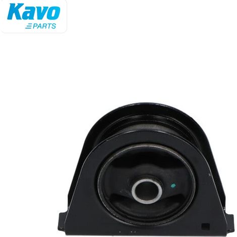 Support moteur Kavo Parts EEM-5534 MITSUBISHI MN100158